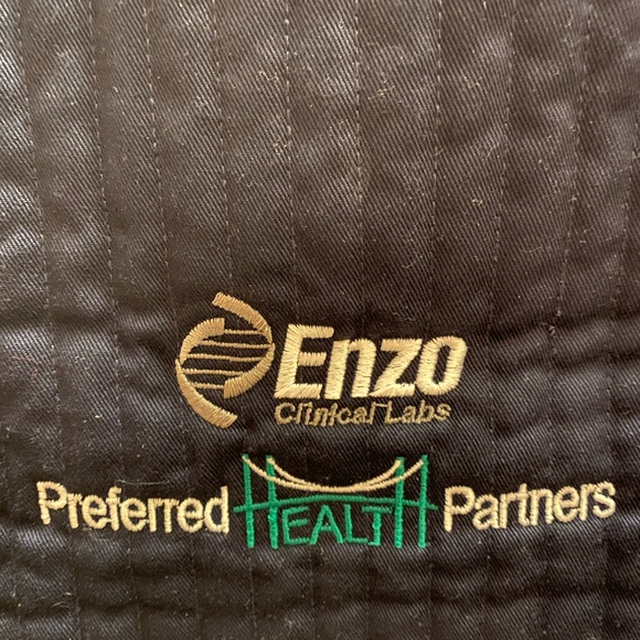 Men’s, Wild Hare, Sporting Clays Vest - Picture 7 of 10